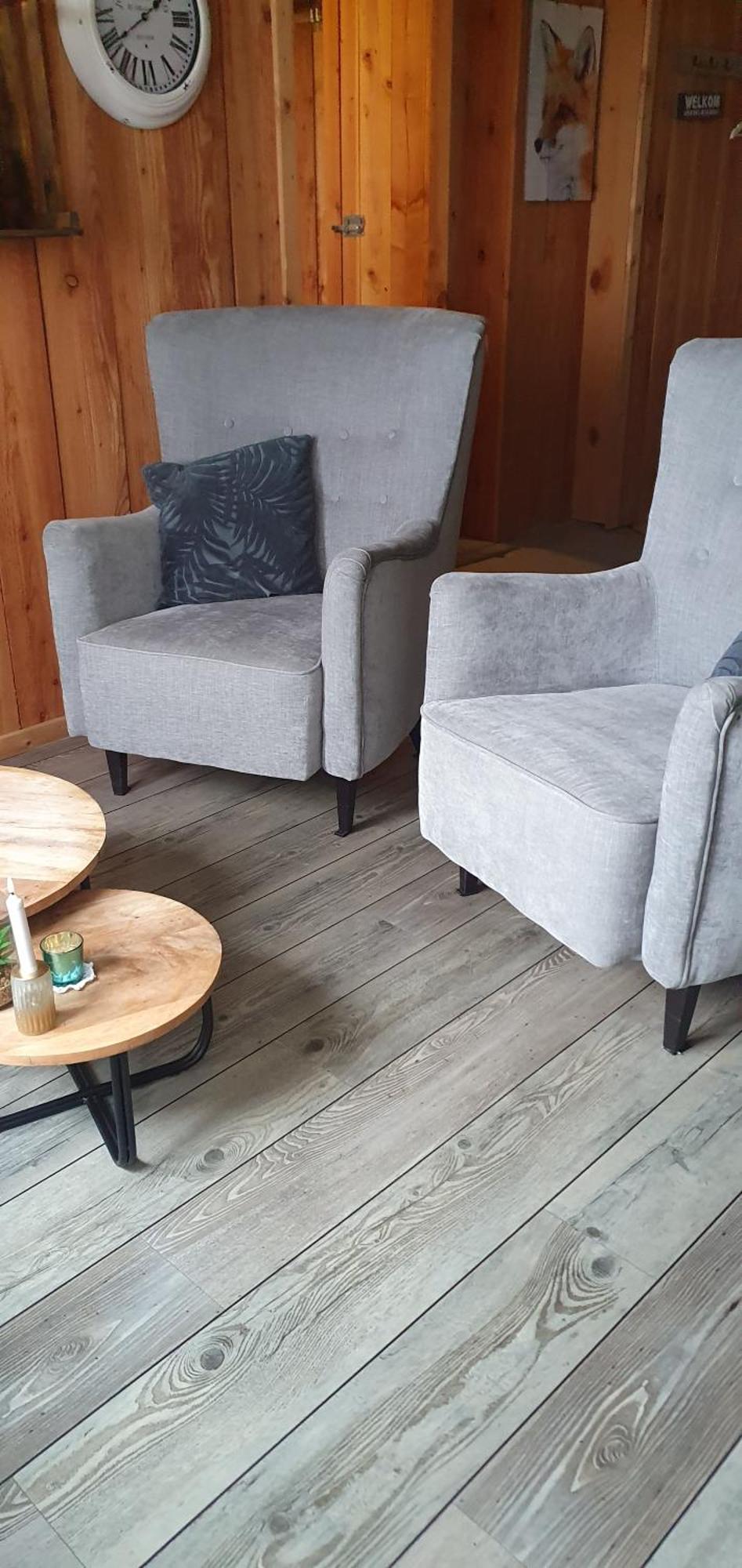 De Groote Medwert Apartment โฮลเวิร์ด ภายนอก รูปภาพ